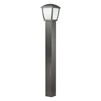 Уличный светильник Odeon Light Nature Tako 4051/1F 