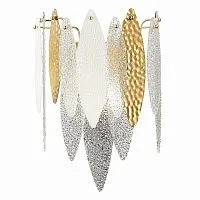 Настенный светильник ST Luce Lastra SL1224.201.02 