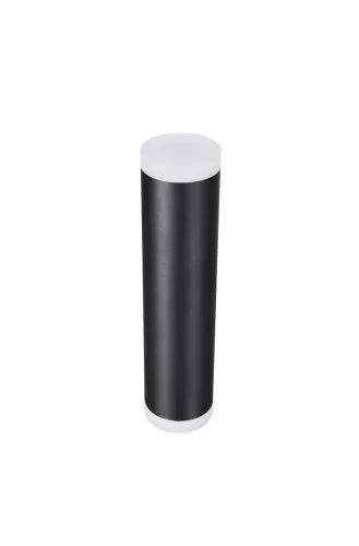 Lucia Tucci Светодиодный настенный светильник Verdi LTP-W015-10W-B  фото 2