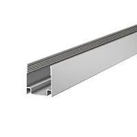 Комплектующие для гибкого неона Led Strip 20055 