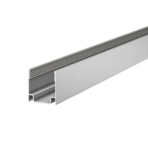 Комплектующие для гибкого неона Led Strip 20055 