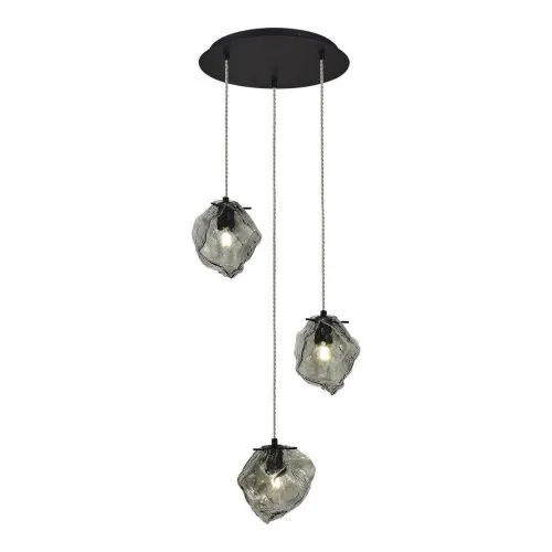 Подвесная люстра ST Luce Portici SL1175.403.03  фото 2