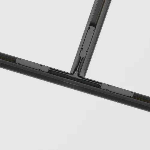Комплектующие для трековой системы Technical TRA004CWT-22B  фото 3
