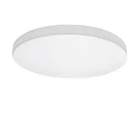 Накладной светодиодный светильник Lightstar Arco Cyl Led 225264 