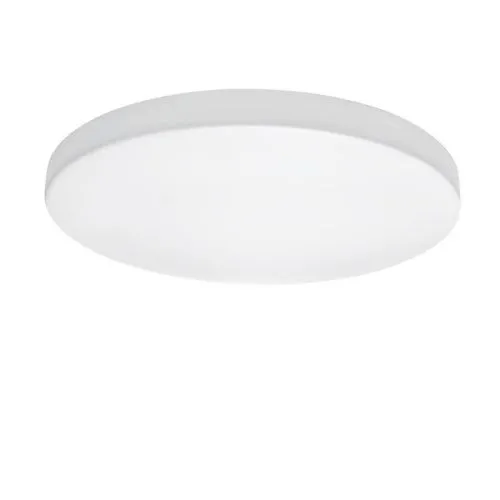 Накладной светодиодный светильник Lightstar Arco Cyl Led 225264 