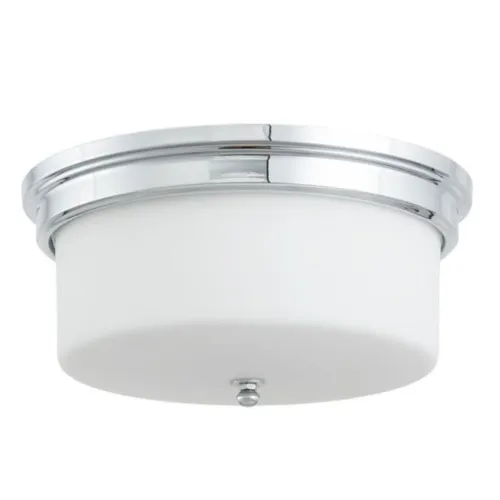 Потолочный светильник Arte Lamp A1735PL-3CC 
