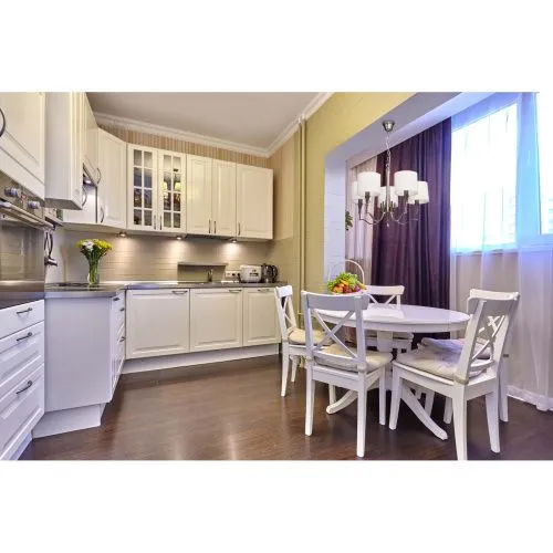 Подвесная люстра MW-Light Конрад 5 667011105  фото 9