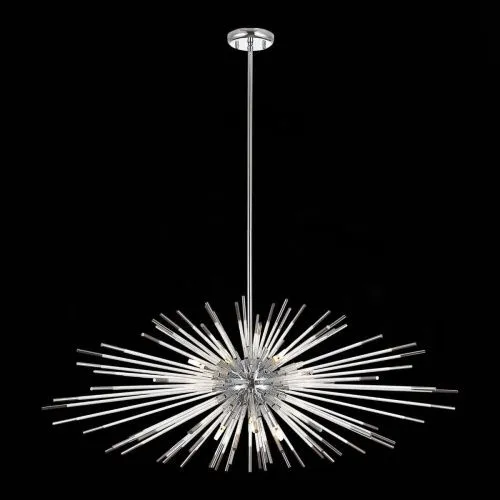 Подвесной светильник ST Luce Callio SL1097.103.09  фото 7