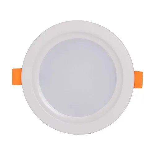 850013801 Прайм 1*12W LED 220 V светильник 