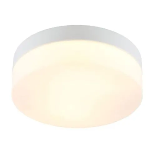 Потолочный светильник Arte Lamp Aqua-Tablet A6047PL-2WH 