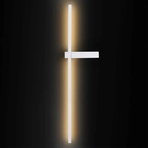 Бра Lumion Blake 5600/15WL  фото 3