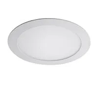 Встраиваемый светильник Lightstar Zocco LED 223184 