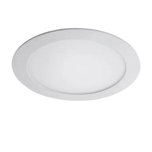 Встраиваемый светильник Lightstar Zocco LED 223184 