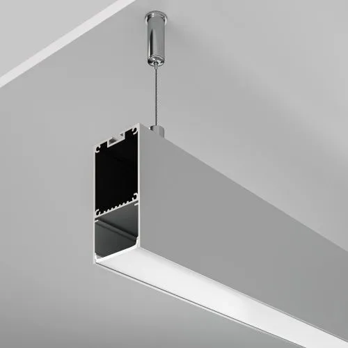 Комплектующие к светодиодной ленте Led Strip ALM-3566-S-2M  фото 10