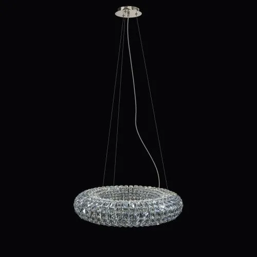 Подвесной светильник Lightstar Onda 741104  фото 3