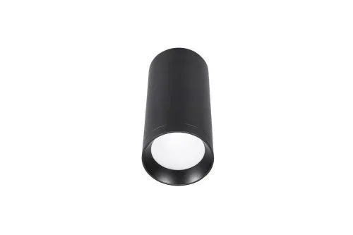 Lucia Tucci Светодиодный потолочный светильник Caruso LTP-C005-01GU10-B 