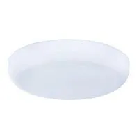 Встраиваемый светодиодный светильник Arte Lamp Prior A7982PL-1WH 