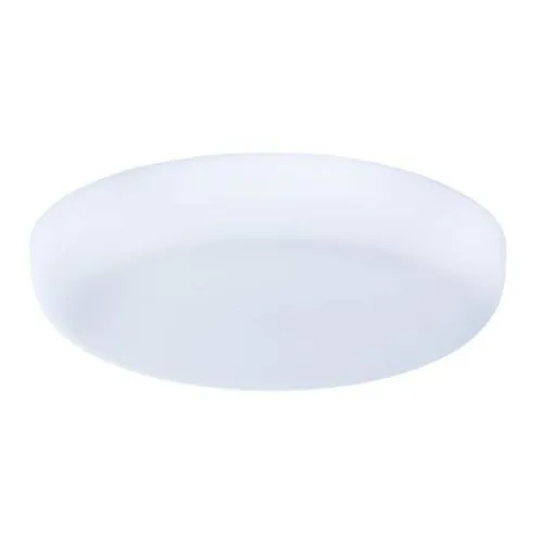 Встраиваемый светодиодный светильник Arte Lamp Prior A7982PL-1WH 