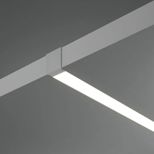 Комплектующие к светодиодной ленте Led Strip ALM-5313B-S-2M  фото 3