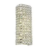 Настенный светильник ST Luce Disco SL748.101.05 