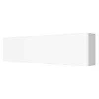 Настенный светодиодный светильник Lightstar Fiume 810516 