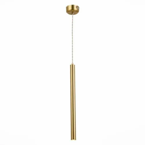 Подвесной светодиодный светильник ST Luce ST153.343.03  фото 2