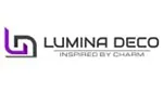 Lumina Deco