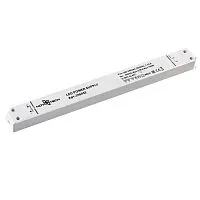 Драйвер SONEX  358452 