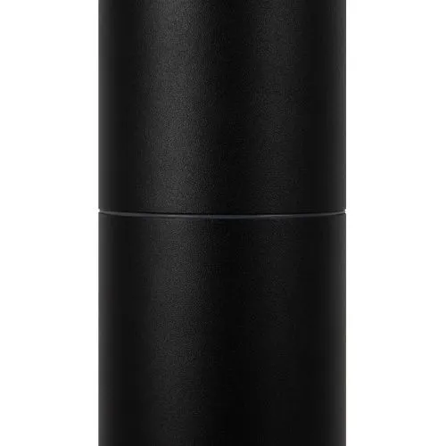 Ландшафтный светильник Outdoor O590FL-L8B4K1  фото 10