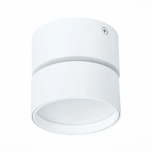 Светодиодный спот ST Luce ST651.542.09 