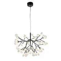 Подвесная люстра ST Luce Riccardo SL411.423.45 