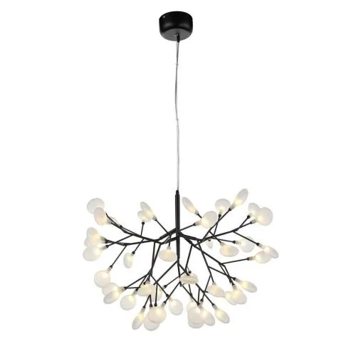 Подвесная люстра ST Luce Riccardo SL411.423.45 