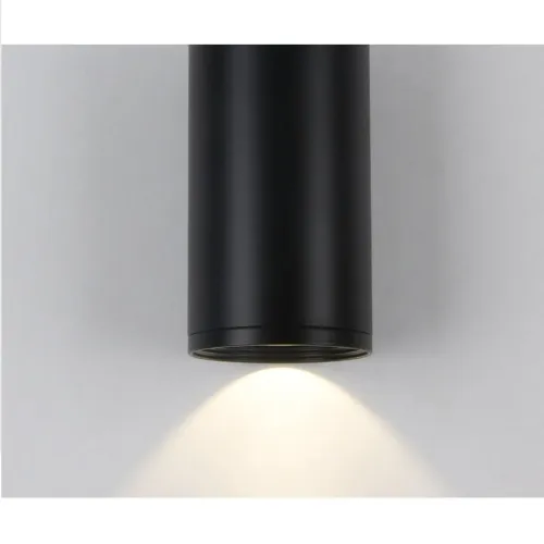 Накладной светодиодный светильник Kink Light Фабио 08570-12,19  фото 2