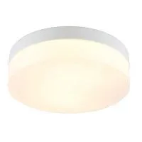 Потолочный светильник Arte Lamp Aqua-Tablet A6047PL-3WH 