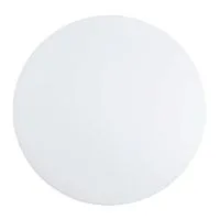 Потолочный светильник Arte Lamp Tablet A7930AP-2WH 