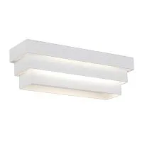 Настенный светодиодный светильник ST Luce Grecci SL1588.501.01 