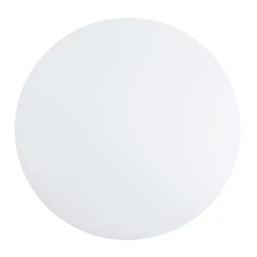 Потолочный светильник Arte Lamp Tablet A7930AP-2WH 