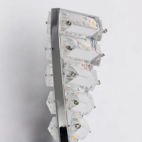 498027401 Гослар 6W LED 220V бра  фото 3