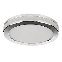 Встраиваемый светильник Lightstar Maturo 070262 