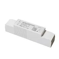 Аксессуар Technical PSL-DL40-S-350-500mA 