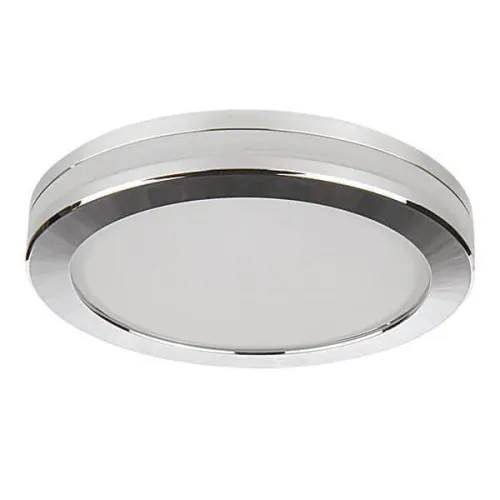 Встраиваемый светильник Lightstar Maturo 070262 