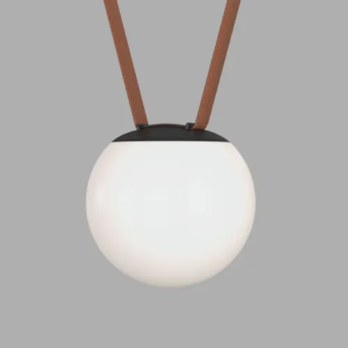 Светильник на шине Denkirs DK5550-BK 