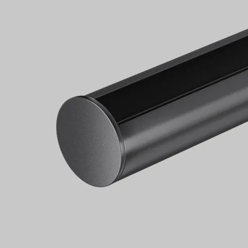 Комплектующие для текстильной подвесной системы Technical TRA130SR-1B  фото 3