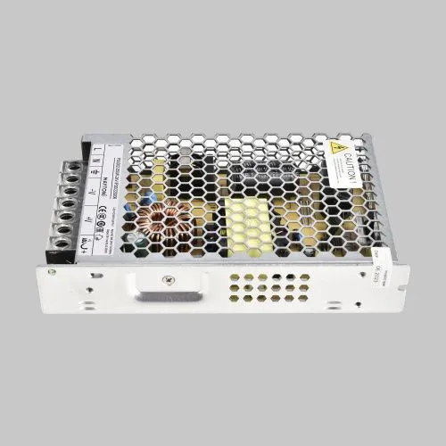 Комплектующие к светодиодной ленте Led Strip 220206  фото 2