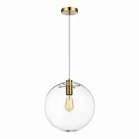 Подвесной светильник ST Luce NOOR SL1056.233.01 