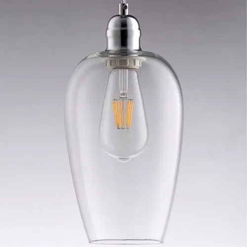 Подвесной светильник Arte Lamp A9291SP-1CC  фото 3