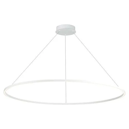 Подвесной светодиодный светильник ST Luce ST605.543.57  фото 2