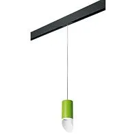 Трековый светильник Lightstar Rullo (214434+595857+201436) PRORP43436 