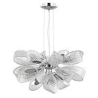 Подвесная люстра Lightstar Ciambo 820110 