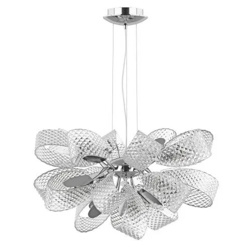 Подвесная люстра Lightstar Ciambo 820110 